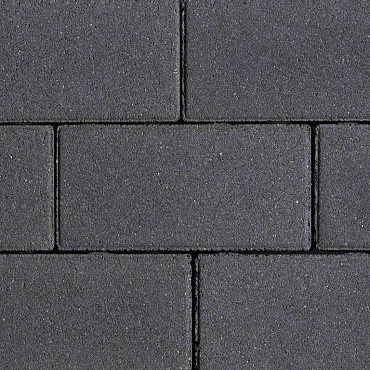 GeoKlinker Plus 21x10,5x8cm Cannobio