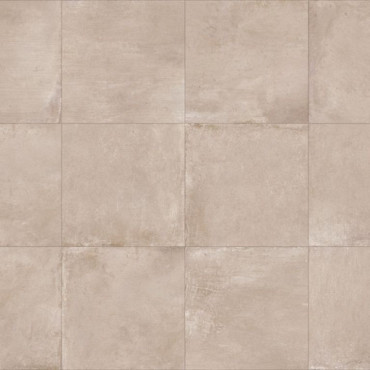 Robusto Ceramica 3.0® Ultra Gare Sand 45x90x3cm