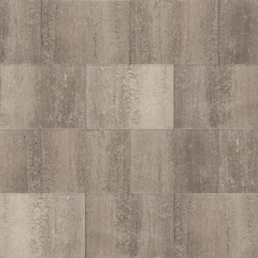 Soft Comfort 30x40x6cm Ivory