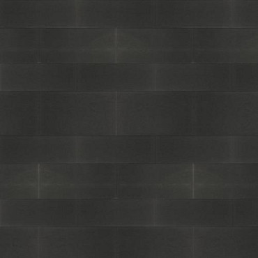 Soft Comfort Banenverband 8cm Nero