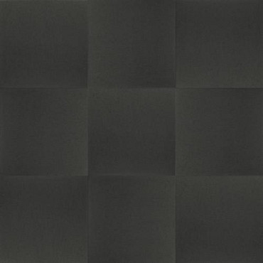Terras+ Tegel 60x60x4cm Nero