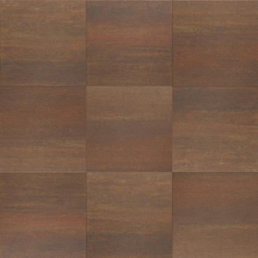 Terras+ Tegel 60x60x4cm Summer