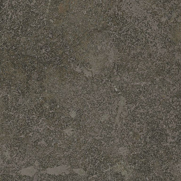 Keramische tegel 80x80x2cm Always Antracite | uitlopend