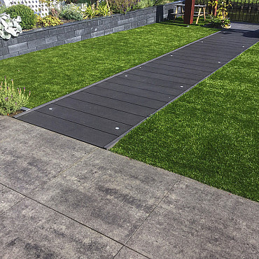 Smartton SE XXS 60x60x4cm Amiata