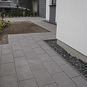 Eliton Linea 20x30x6cm Mount Everest