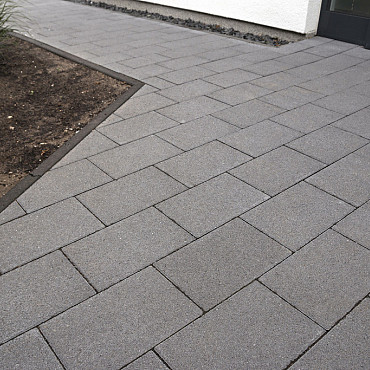 Eliton Linea 20x30x6cm Mount Everest