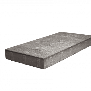 Eliton Linea 20x30x6cm Amiata