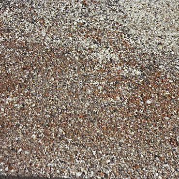 Eliton Linea 20x30x6cm Kilimanjaro