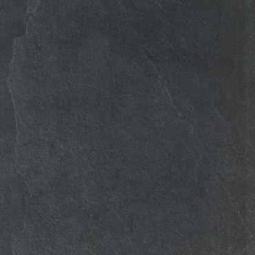 Robusto Ceramica 3.0® Mustang Santos Black 60x60x3cm