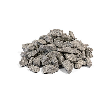 Graniet Split *Royal Grey* 16-22mm 20kg