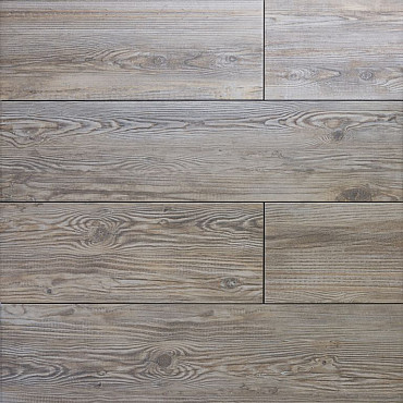 Keramische tegel Woodlook Timber Grey Softedge 30x120x2cm