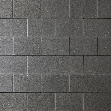 Eliton Linea 20x30x6cm Mount Everest