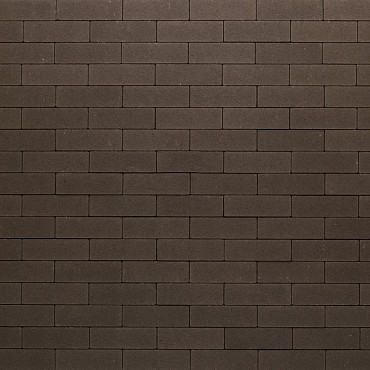 Natura 21x7x6cm Paris