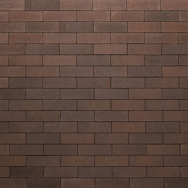 Natura 21x7x6cm London