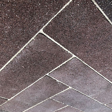 Natura 10x30x6cm London