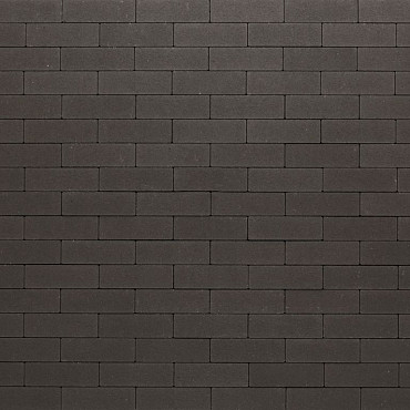 Natura 21x7x6cm Berlin