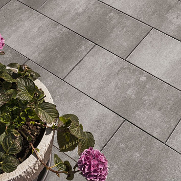 Smartton XXS Linea 30x60x4cm Amiata