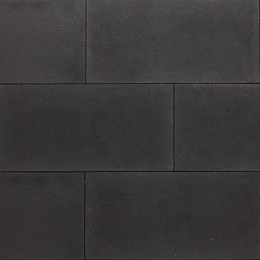 Premiton Plus SE XXS 40x80x4cm La Palma