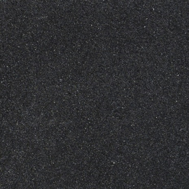 GeoColor 3.0 Tops 30x60x4 cm dusk black
