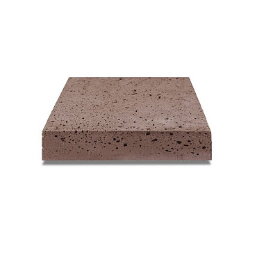 Artistone Oud Hollandse Tegel 20x20x5cm Roodbruin