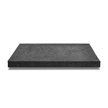 Artistone Oud Hollandse Tegel 60x40x7cm Carbon