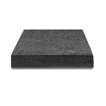 Artistone Oud Hollandse Tegel 50x50x7cm Carbon