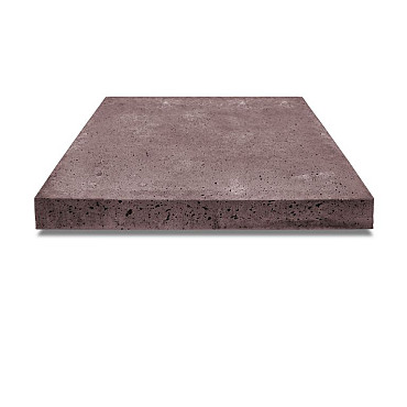 Artistone Oud Hollandse Tegel 60x60x7cm Taupe
