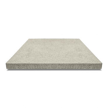 Artistone Oud Hollandse Tegel 80x80x5cm Crème
