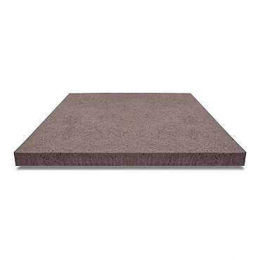 Artistone Oud Hollandse Tegel 80x80x5cm Taupe