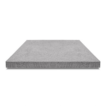 ArtiStone Oud Hollands Tegel 120x120x7cm Grijs