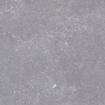 GeoCeramica® 60x60x4cm Norwegian Stone Blue