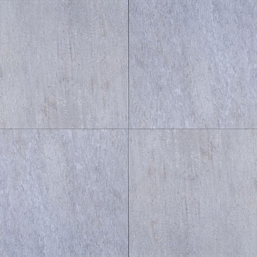 GeoCeramica® 2Drive 60x60x6cm Fiordi Grigio