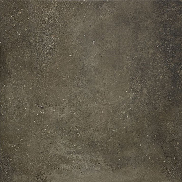 Keramische tegel Kera 60x60x3cm Lyon