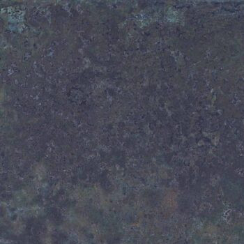 Keramische tegel Corten Sapphire 50x100x2cm