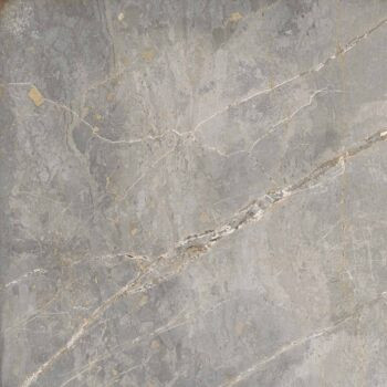Keramische tegel DS Stone Ash Lekue 50x100x2cm