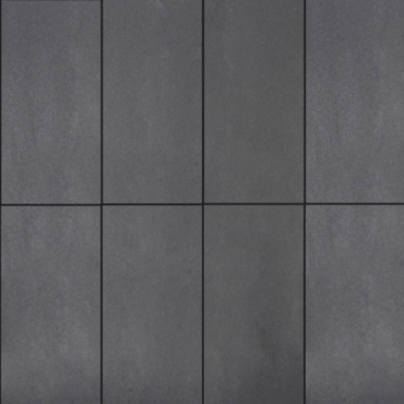 GeoStretto Plus Tops 40x80x4 cm cannobio