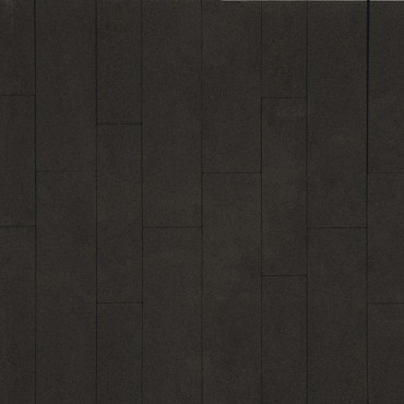 GeoLineair Stretto banenveband Milano