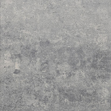 60Plus Soft Comfort 60x60x6cm Grezzo