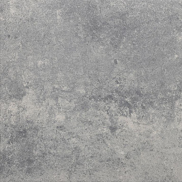 Soft Comfort 60x60x6cm Grezzo