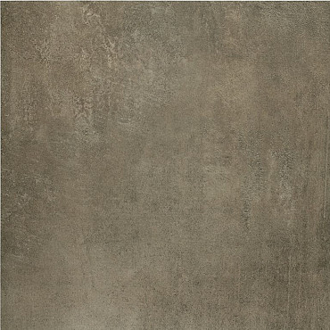 Keramische tegel Kera 60x60x3cm Kortrijk