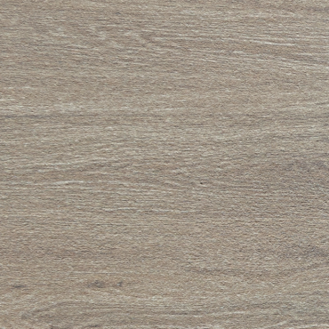 GeoProArte® Wood 120x30x6cm Yellow Oak