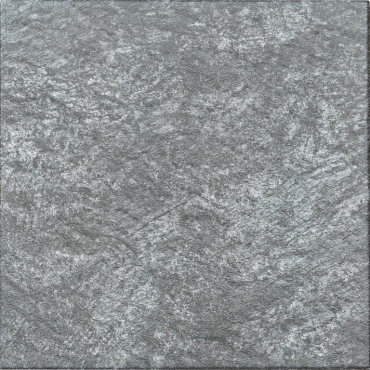 GeoProArte® Naturals 60x60x4cm Quartz Antra