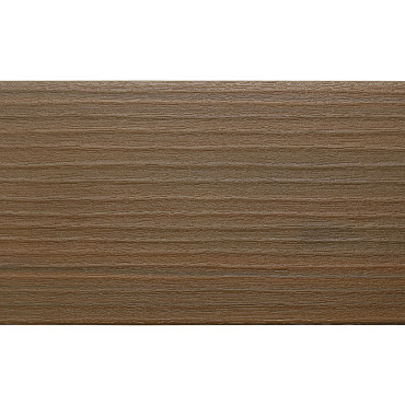 Kantplank WPC 22,5x138mm Fiberdeck Harmony  | massief | Indian Summer V2 | 300cm