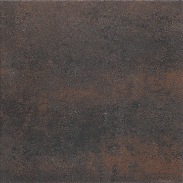 Soft Comfort 60x60x4cm Corten