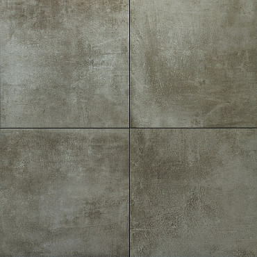 Primeline Forte 60x60x4cm Taupe - zomerdeal