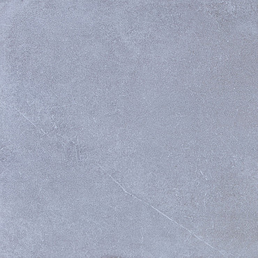 Kera Quatro 60x60x4cm Caldo Grey