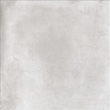 Kera Quatro 60x60x4cm Unico Grey