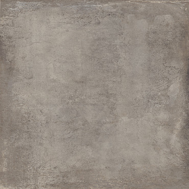 Keramische tegel Materika Project Cenere 100x100x2cm | OP=OP