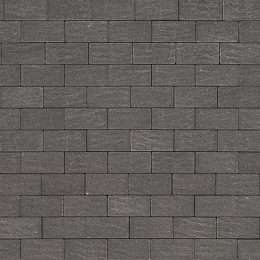 Retro Natura 20x10x8cm Old Berlin