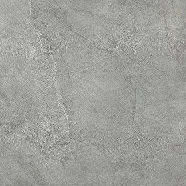 Keramische tegel Pavimentos 60x60x3cm Lamina Gris